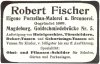 Fischer, Robert