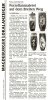 Volksstimme 30-10-2010