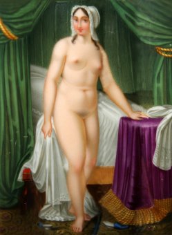 D0946-2 Weibl Akt Abwicklung