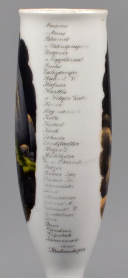 D1042-3 Herkules Widmung