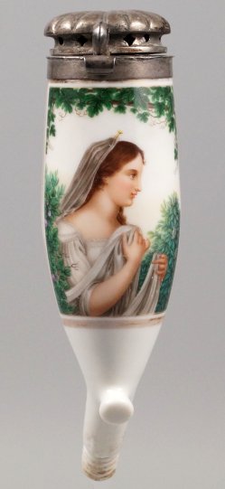 D1507-1 Schützendes Tuch