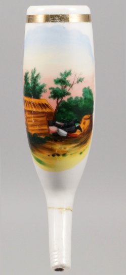 D1556-3 Wendepf hinten