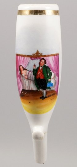 D1556-1 Wendepf vorn