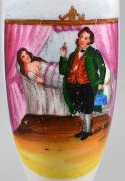 D1556-2 Wendepf vorn Detail