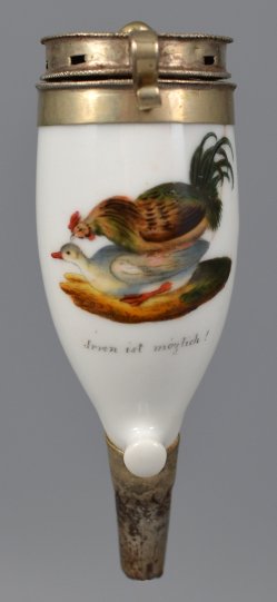 D1709 Irren ist möglich