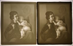 Vergleich CMH-HPM 230