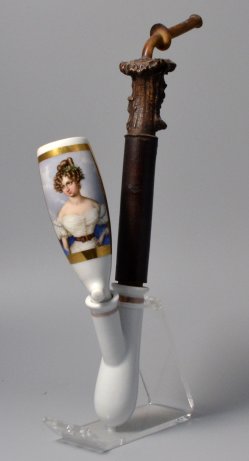 D1045-2 Caroline Bauer