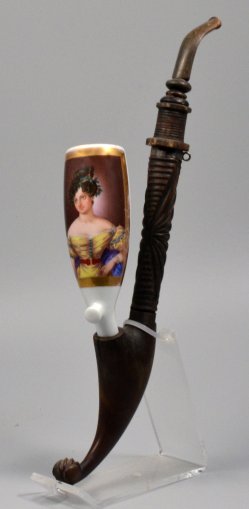 D1120-2 Caroline Bauer Gesteck