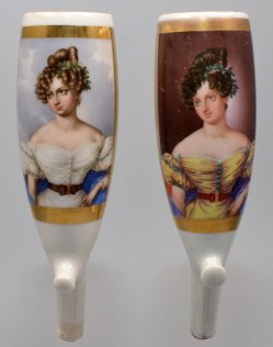 D1045 + D1120 Caroline Bauer