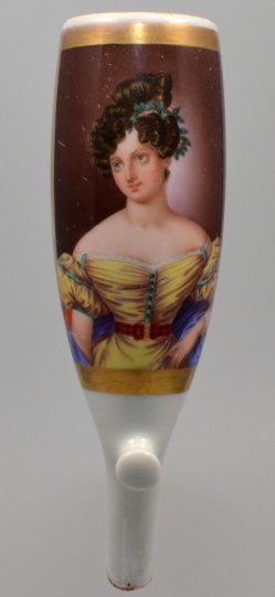 D1120-1 Caroline Bauer