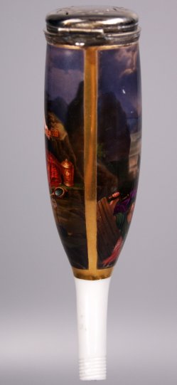 D1256 Pfeife Loreley-2