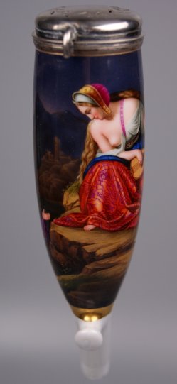 D1256 Pfeife Loreley-1