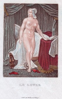 1340 Farblithographie korrig