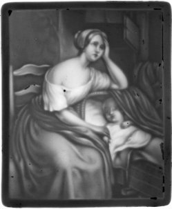 HPF 20 unleserl Blair 269 sw