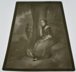 HPM411 R, Blair 1718