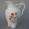Buckauer Porzellanmanufaktur, Milchkännchen, um 1900, D0795-079-22