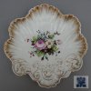 Buckauer Porzellanmanufaktur, Schale um 1845, D0808-084-00
