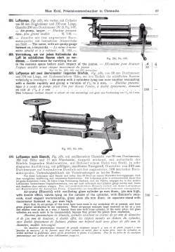 Preisliste 10, Max Kohl, Seite 69