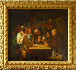 050 Spieler mit Rahmen bearb