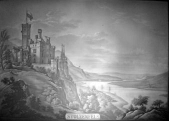 PPM 120 – Stolzenfels