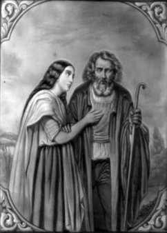 PPM 123 – Elternliebe, sw