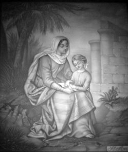 PPM 337 – St. Anna