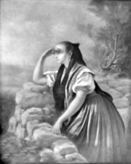 PPM 404 – Die Erwartung, nach Meyerheim