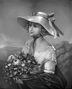 PPM 547 – Margarethe