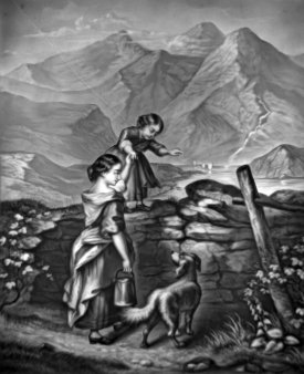 PPM 865 – Im Gleichgewicht, sw