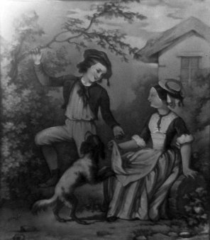 BPM 554 – Gespräch mit Hund