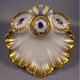 Compotiere, Althaldensleben, D1109