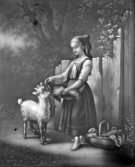 Komm Hans SW ohn Rahmen