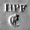 HPF CF