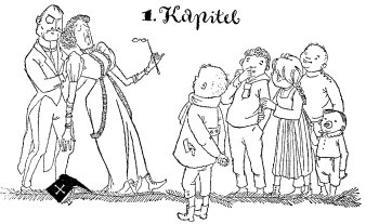 Heinz Bormann (1926-1974), Illustration, Daumann, Beinahe Anno Tobak, Verl. Neues Leben Berlin 1956, 1