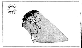 Heinz Bormann (1926 - 1974), Illustration, Oberländer, Forscher der Meere, Neues Leben Berlin 1959-6