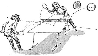 Heinz Bormann (1926 - 1974), Illustration, Oberländer, Forscher der Meere, Neues Leben Berlin 1959-7