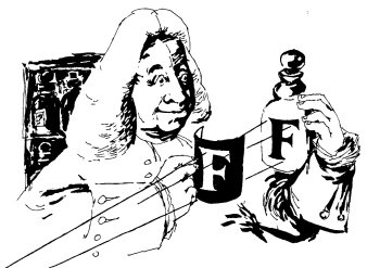 Heinz Bormann (1926-1974), Illustration, Rezac-Kleffe, Die Welt im Zauberkasten, Kinderbuchv, S42