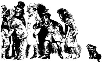 Heinz Bormann (1926-1974), Illustration, Rezac-Kleffe, Die Welt im Zauberkasten, Kinderbuchv, S57