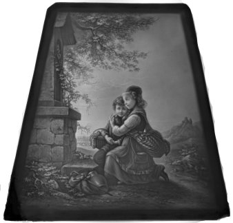 PPM 136 – Der Kinder Andacht