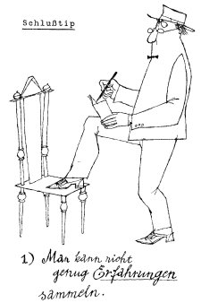 Heinz Bormann (1926-1974) Illustration, Lehn, Spaß macht Spaß, Henschelverlag Berlin 1962-3