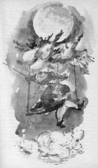 Heinz Bormann (1926-1974) Illustration, Mittenzwei, Phantastische Weltraumfahrten, Neues Leben