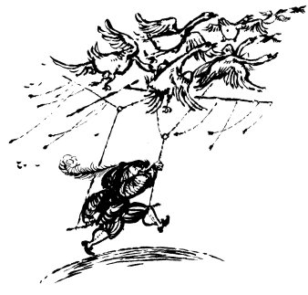 Heinz Bormann (1926-1974) Illustration, Mittenzwei, Phant. Weltraumfahrten, Neues Leben 1961-2