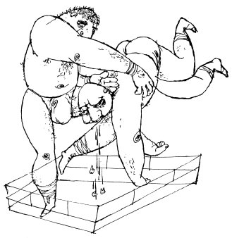 o du mein deutschland s 45