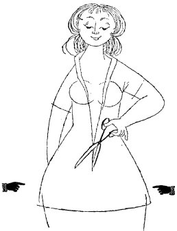 Heinz Bormann (1926-1974), Illustration, Walter, Zwischen 14 und 18, Neues Leben, 1958-1