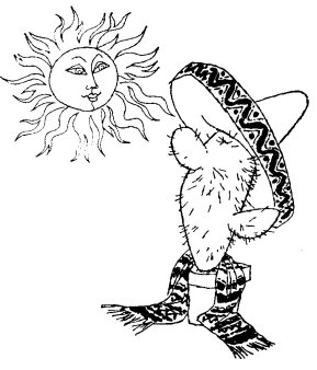 Heinz Bormann (1926-1974), Illustration, Walter, Zwischen 14 und 18, Neues Leben, 1958-4