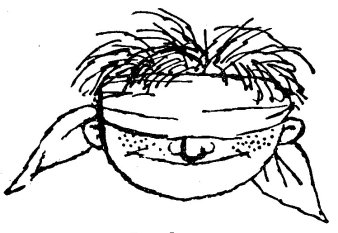 Heinz Bormann (1926-1974), Illustration, Walter, Zwischen 14 und 18, Neues Leben, 1958-6