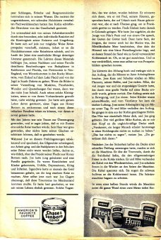 Das Magazin 58-08-15 Nathan B Carr, Die Reise