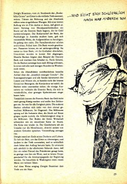 Das Magazin 58-09-25 Maximilian Scheer, Die Mondparzelle