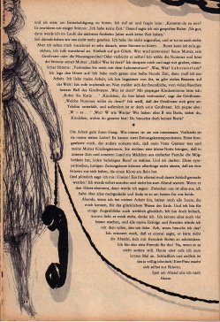 Das Magazin 59-03-14 Barbara Karbowskaja, ich bin eine Sklavin