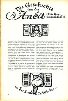 Das Magazin 59-06-30 Die Geschichte von der Abca